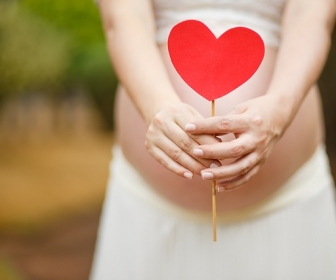 znaczenie snu Trumna